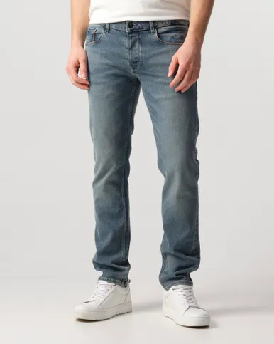 J.C. RAGS Joah Jeans