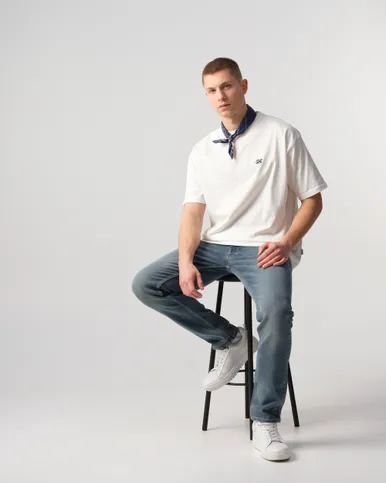 J.C. RAGS Joah Jeans