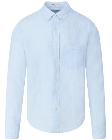 GANT Casual Overhemd LM