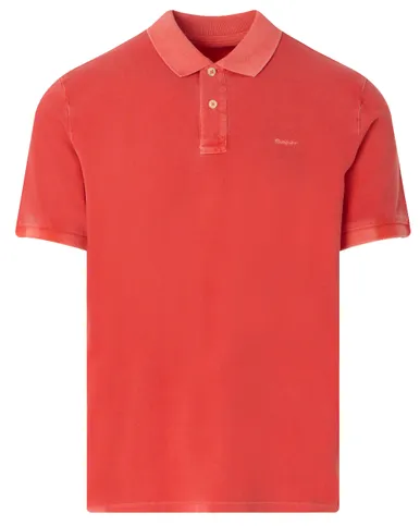 GANT Polo KM