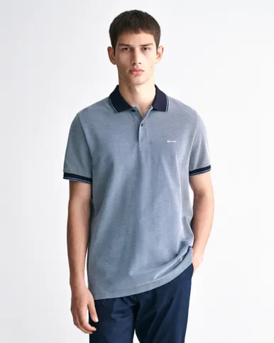 GANT Polo KM
