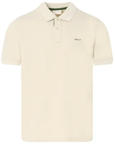 GANT Polo KM