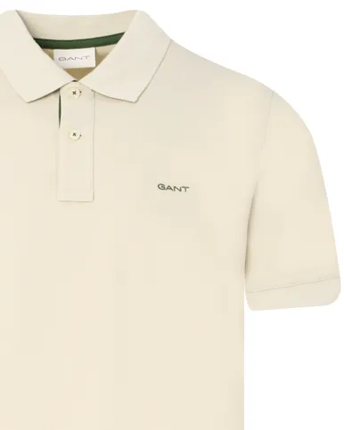 GANT Polo KM