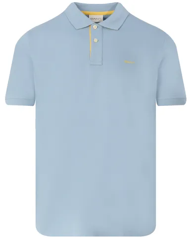 GANT Polo KM