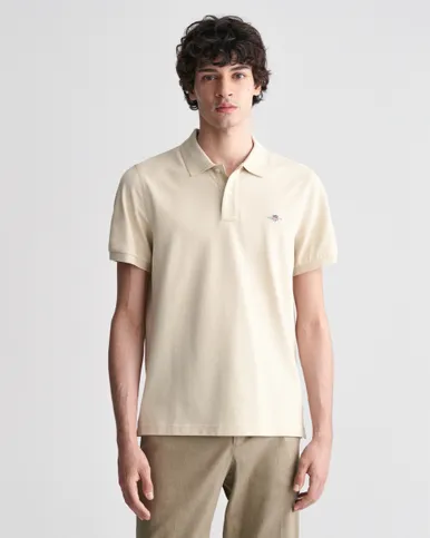 GANT Polo KM