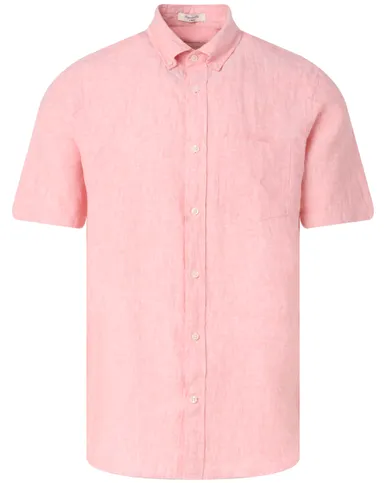 GANT Casual Overhemd KM