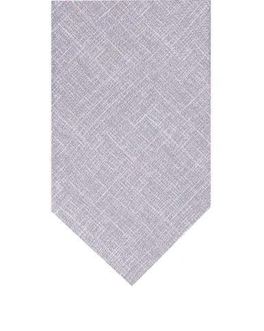 Profuomo Stropdas