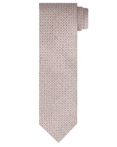 Profuomo Stropdas