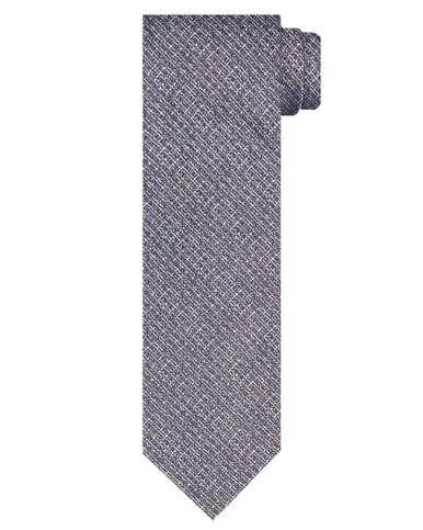 Profuomo Stropdas