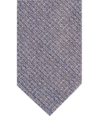 Profuomo Stropdas