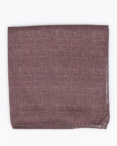 Profuomo Pochet