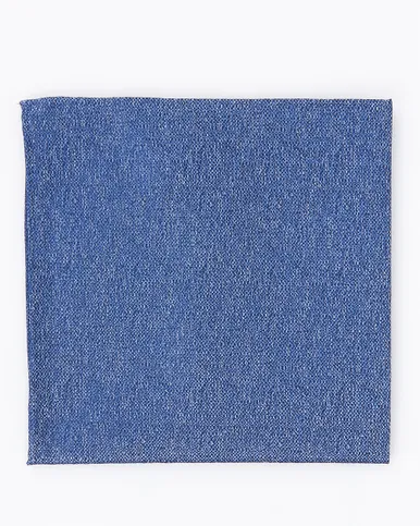 Profuomo Pochet