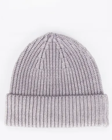 Profuomo Muts