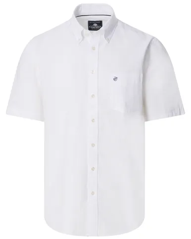 Campbell Casual Overhemd KM