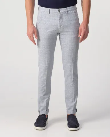 Mason's Torino Chino