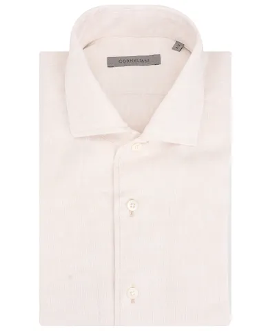 Corneliani Overhemd LM