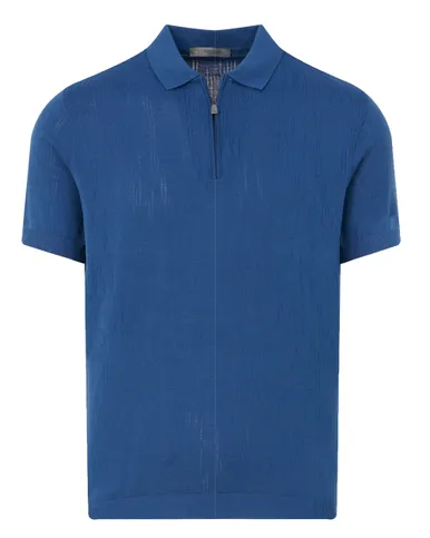 Corneliani Polo KM