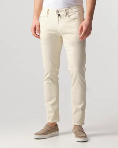 Tramarossa 5-pocket
