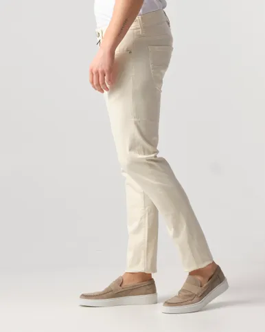 Tramarossa 5-pocket