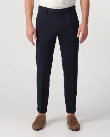 Briglia  Chino