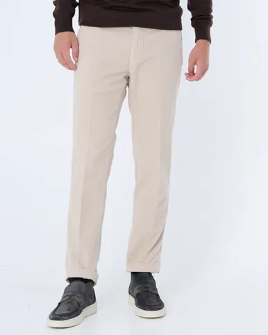 Mason's Chino