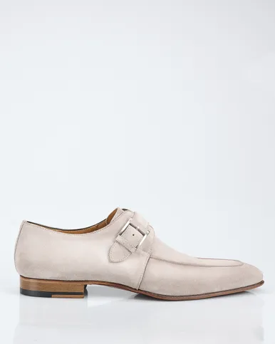 Magnanni Geklede schoenen