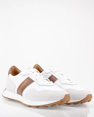 Magnanni Sneakers