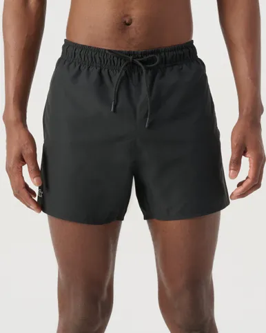 Lacoste Zwemshort