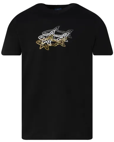 Paul & Shark T-shirt KM