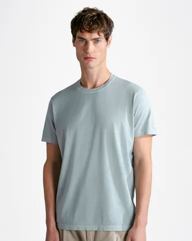 Paul & Shark T-shirt KM