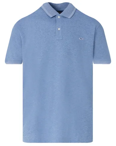 Paul & Shark Polo KM