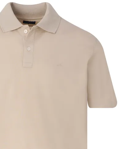 Paul & Shark Polo KM