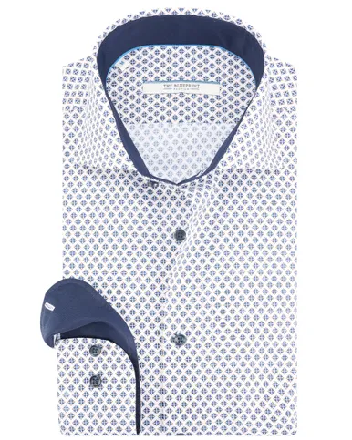 The BLUEPRINT Premium - Dress shirt LS