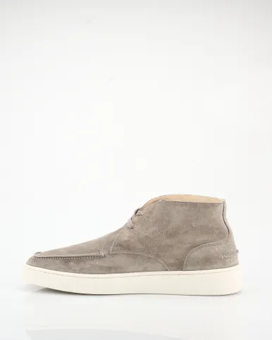 Greve Wave Casual schoenen