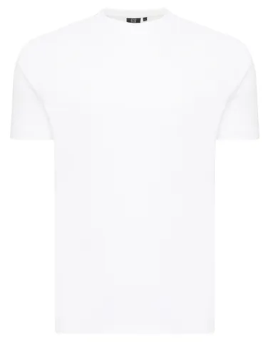 Genti T-shirt KM