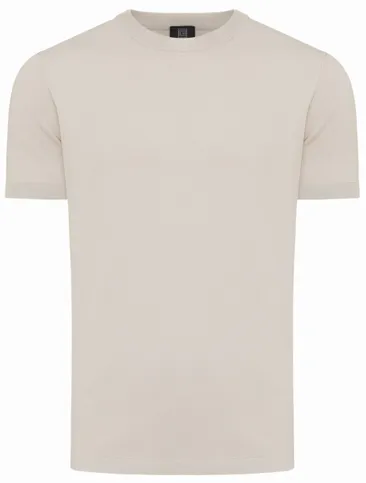 Genti T-shirt KM