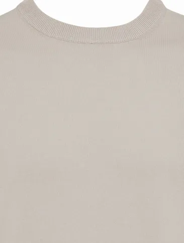 Genti T-shirt KM