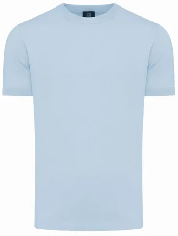 Genti T-shirt KM