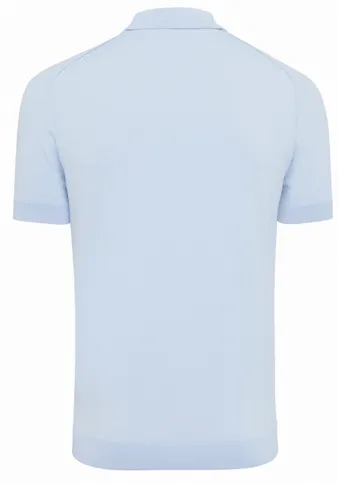 Genti Polo KM