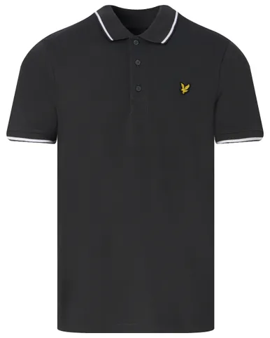 Lyle & Scott Polo KM
