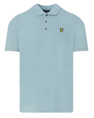 Lyle & Scott Polo KM