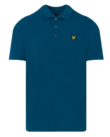 Lyle & Scott Polo KM