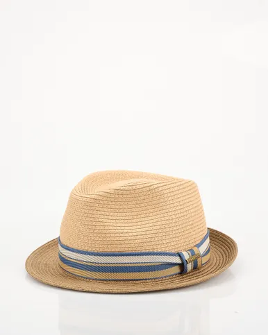 Stetson Headwear