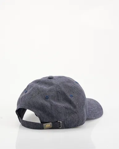 Stetson Headwear
