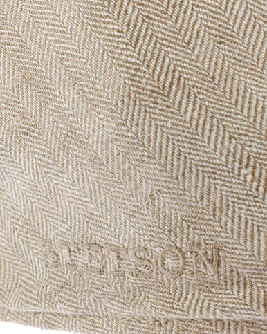 Stetson Headwear