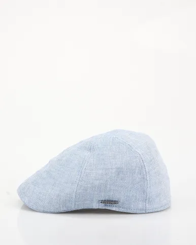Stetson Headwear
