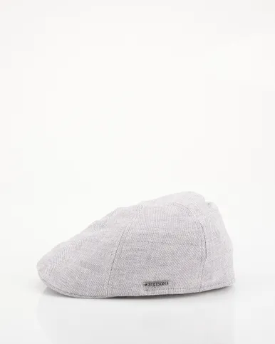 Stetson Headwear