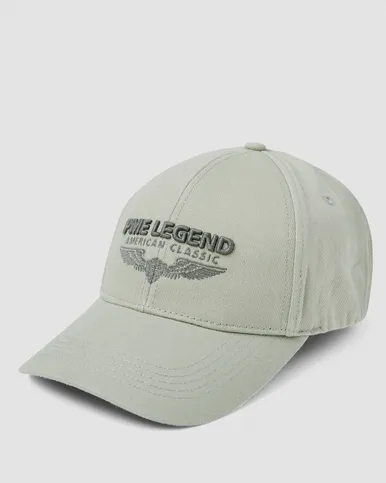 PME Legend Headwear