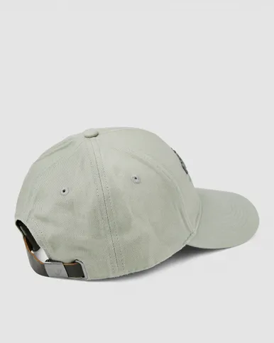 PME Legend Headwear