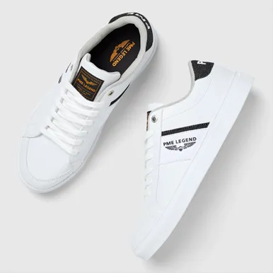 PME Legend Eclipse Low Sneakers